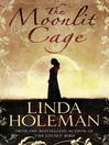 The Moonlit Cage (eBook)